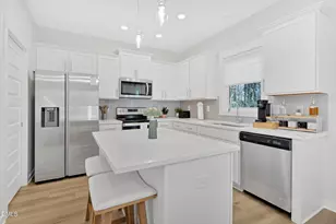 1917 Essex Rd, Durham, NC 27704 - Photo 8