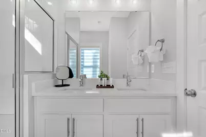 1917 Essex Road #A, Durham, NC 27704 - Photo 24