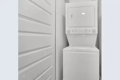 1917 Essex Road #A, Durham, NC 27704 - Photo 22