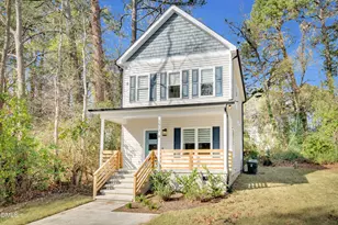 1917 Essex Rd, Durham, NC 27704 - Photo 26