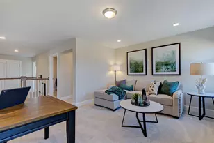 309 Diamond Bluff Ln, Holly Springs, NC 27540 - Photo 22