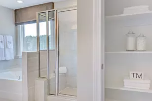 309 Diamond Bluff Ln, Holly Springs, NC 27540 - Photo 30