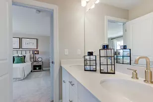309 Diamond Bluff Ln, Holly Springs, NC 27540 - Photo 38