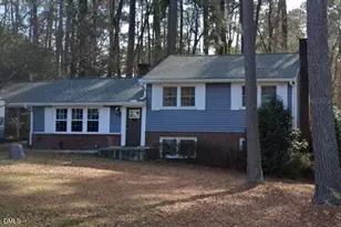 3608 Cove Dr, Raleigh, NC 27604 - Photo 1