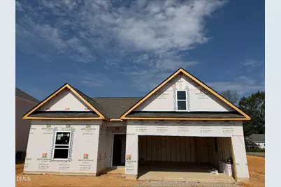 83 Chardonnay Drive, Lillington, NC 27546 - Photo 2