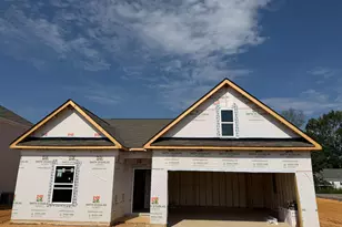 83 Chardonnay Dr, Lillington, NC 27546 - Photo 2
