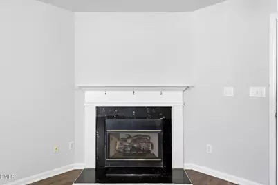 2121 Ventana Lane, Raleigh, NC 27604 - Photo 20