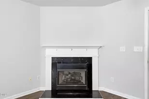 2121 Ventana Ln, Raleigh, NC 27604 - Photo 20