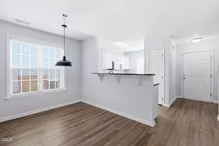 2121 Ventana Ln, Raleigh, NC 27604 - Photo 16