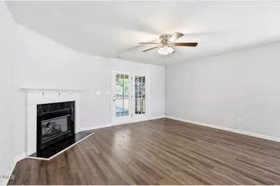 2121 Ventana Lane, Raleigh, NC 27604 - Photo 18