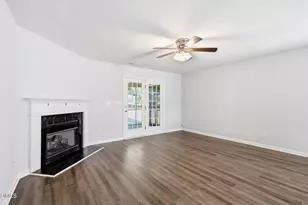 2121 Ventana Ln, Raleigh, NC 27604 - Photo 18