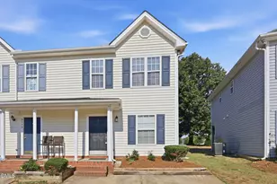 2121 Ventana Ln, Raleigh, NC 27604 - Photo 1