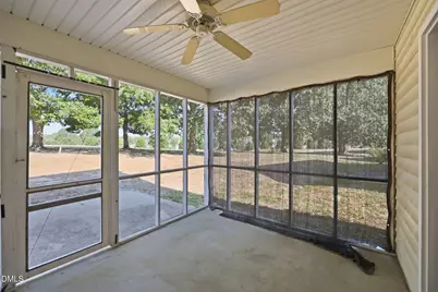 2121 Ventana Lane, Raleigh, NC 27604 - Photo 34