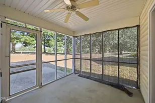 2121 Ventana Ln, Raleigh, NC 27604 - Photo 34