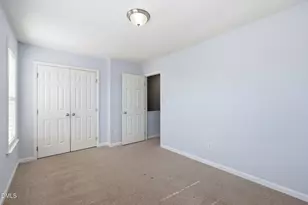 2121 Ventana Ln, Raleigh, NC 27604 - Photo 22