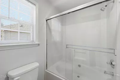 2121 Ventana Lane, Raleigh, NC 27604 - Photo 32