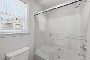 2121 Ventana Ln, Raleigh, NC 27604 - Photo 32
