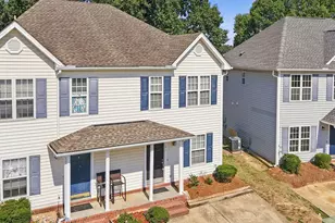 2121 Ventana Ln, Raleigh, NC 27604 - Photo 4