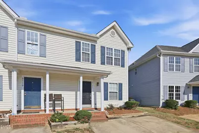 2121 Ventana Lane, Raleigh, NC 27604 - Photo 6