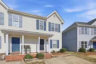 2121 Ventana Ln, Raleigh, NC 27604 - Photo 6