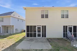 2121 Ventana Ln, Raleigh, NC 27604 - Photo 36
