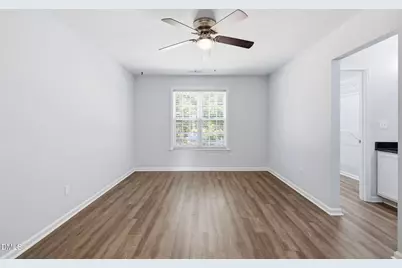 2121 Ventana Lane, Raleigh, NC 27604 - Photo 28