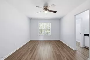 2121 Ventana Ln, Raleigh, NC 27604 - Photo 28