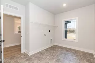 60 Deep Blue Trl, Middlesex, NC 27557 - Photo 40