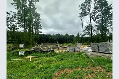 60 Deep Blue Trail, Middlesex, NC 27557 - Photo 2