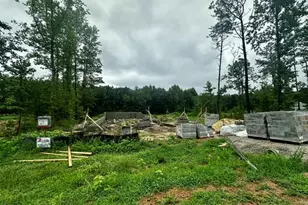 60 Deep Blue Trl, Middlesex, NC 27557 - Photo 2
