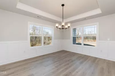 60 Deep Blue Trail, Middlesex, NC 27557 - Photo 12