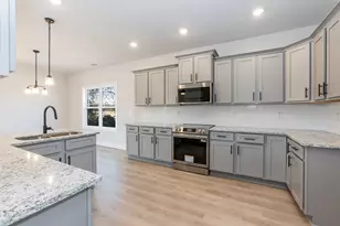 60 Deep Blue Trl, Middlesex, NC 27557 - Photo 14