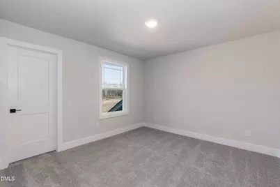 60 Deep Blue Trail, Middlesex, NC 27557 - Photo 34