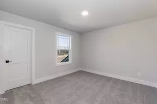 60 Deep Blue Trl, Middlesex, NC 27557 - Photo 34
