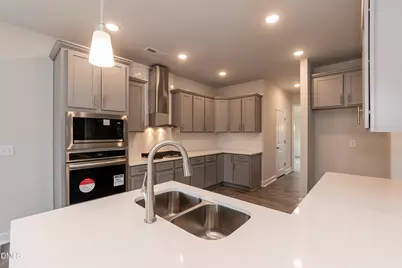 60 Deep Blue Trail, Middlesex, NC 27557 - Photo 16