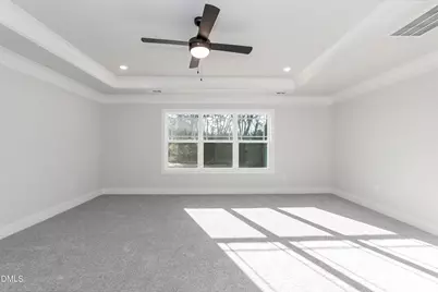 60 Deep Blue Trail, Middlesex, NC 27557 - Photo 22