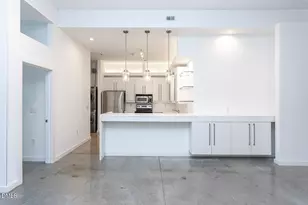 319 Fayetteville St, Raleigh, NC 27601 - Photo 8