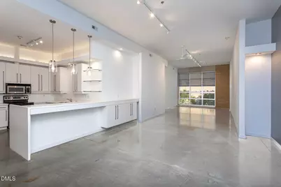 319 Fayetteville Street #405, Raleigh, NC 27601 - Photo 4