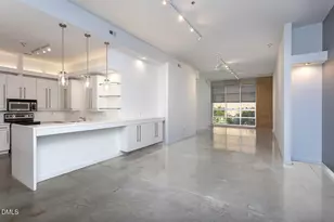 319 Fayetteville St, Raleigh, NC 27601 - Photo 4