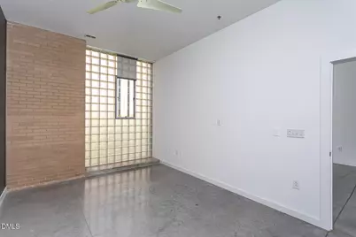 319 Fayetteville Street #405, Raleigh, NC 27601 - Photo 16