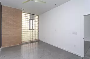 319 Fayetteville St, Raleigh, NC 27601 - Photo 16