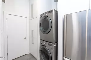 319 Fayetteville St, Raleigh, NC 27601 - Photo 12