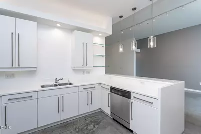 319 Fayetteville Street #405, Raleigh, NC 27601 - Photo 10