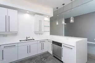 319 Fayetteville St, Raleigh, NC 27601 - Photo 10