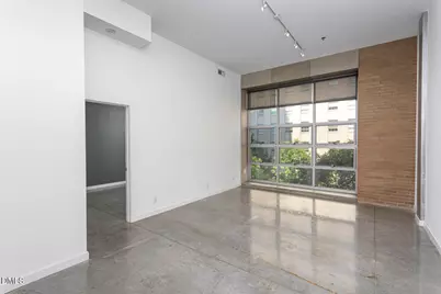 319 Fayetteville Street #405, Raleigh, NC 27601 - Photo 6