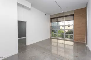 319 Fayetteville St, Raleigh, NC 27601 - Photo 6