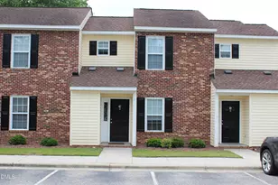 324 Mae Byrd Rd, Lillington, NC 27546 - Photo 2