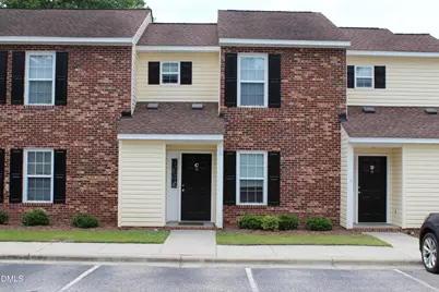 324 Mae Byrd Road #C, Lillington, NC 27546 - Photo 1