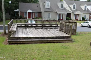324 Mae Byrd Rd, Lillington, NC 27546 - Photo 4