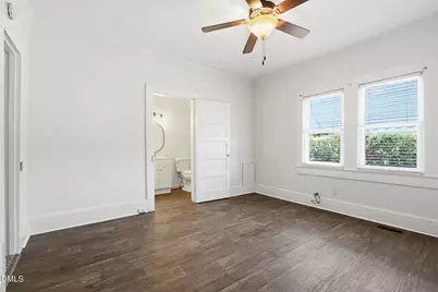 832 Garvis Street, Rocky Mount, NC 27803 - Photo 22